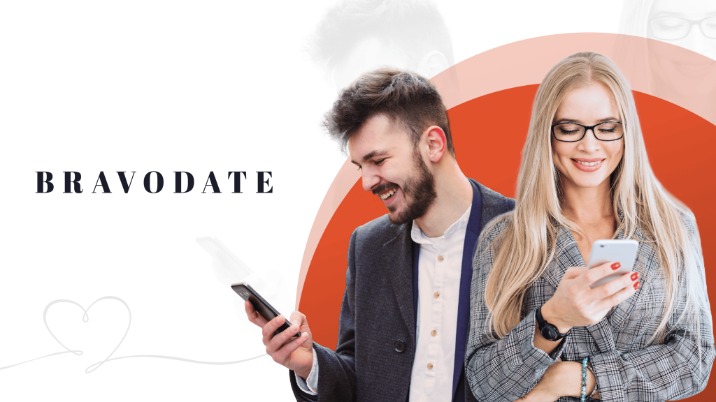 BravoDate success stories